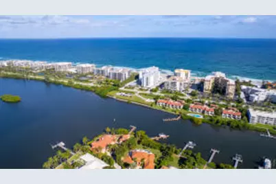 3450 S Ocean Boulevard #508, Palm Beach, FL 33480 - Photo 34