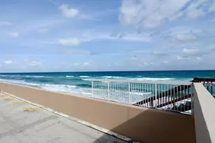 3450 S Ocean Blvd, Palm Beach, FL 33480 - Photo 2