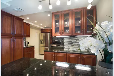 3450 S Ocean Boulevard #508, Palm Beach, FL 33480 - Photo 6
