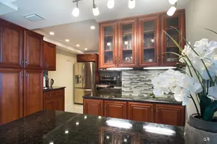 3450 S Ocean Blvd, Palm Beach, FL 33480 - Photo 6