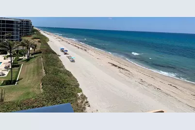 3450 S Ocean Boulevard #508, Palm Beach, FL 33480 - Photo 10