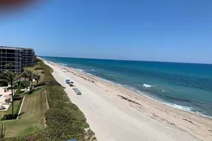 3450 S Ocean Blvd, Palm Beach, FL 33480 - Photo 10