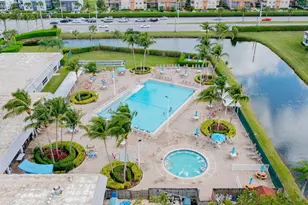 520 Brittany K, Delray Beach, FL 33446 - Photo 4