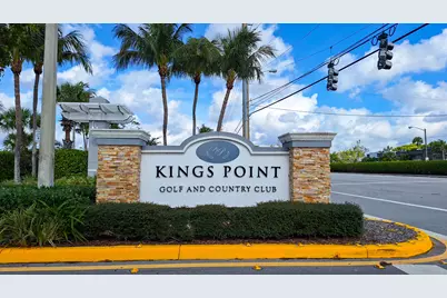 520 Brittany K, Delray Beach, FL 33446 - Photo 1