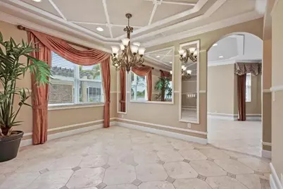 2335 NW Via Della Court, Port Saint Lucie, FL 34986 - Photo 12