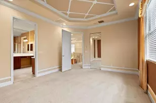 2335 NW Via Della Ct, Port Saint Lucie, FL 34986 - Photo 38