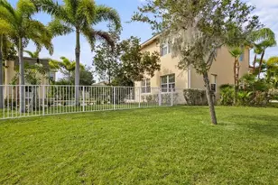 2335 NW Via Della Ct, Port Saint Lucie, FL 34986 - Photo 60