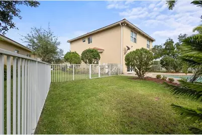 2335 NW Via Della Court, Port Saint Lucie, FL 34986 - Photo 68