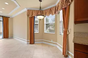 2335 NW Via Della Ct, Port Saint Lucie, FL 34986 - Photo 20