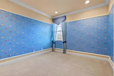 2335 NW Via Della Court, Port Saint Lucie, FL 34986 - Photo 48