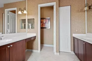 2335 NW Via Della Ct, Port Saint Lucie, FL 34986 - Photo 42