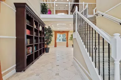 2335 NW Via Della Court, Port Saint Lucie, FL 34986 - Photo 6