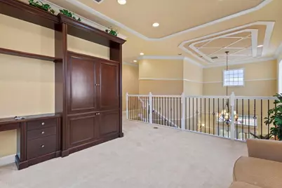 2335 NW Via Della Court, Port Saint Lucie, FL 34986 - Photo 34