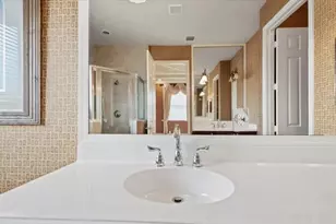 2335 NW Via Della Ct, Port Saint Lucie, FL 34986 - Photo 42