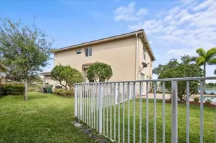 2335 NW Via Della Ct, Port Saint Lucie, FL 34986 - Photo 64