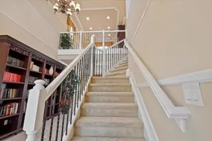 2335 NW Via Della Ct, Port Saint Lucie, FL 34986 - Photo 32