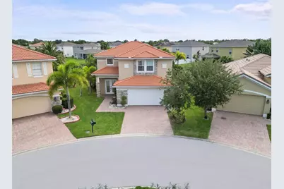 2335 NW Via Della Court, Port Saint Lucie, FL 34986 - Photo 66