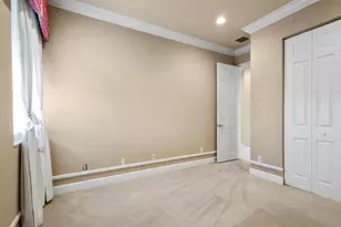 2335 NW Via Della Ct, Port Saint Lucie, FL 34986 - Photo 46