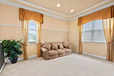 2335 NW Via Della Court, Port Saint Lucie, FL 34986 - Photo 36