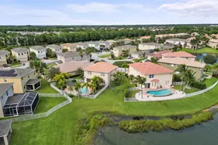 2335 NW Via Della Ct, Port Saint Lucie, FL 34986 - Photo 66