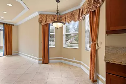 2335 NW Via Della Court, Port Saint Lucie, FL 34986 - Photo 18