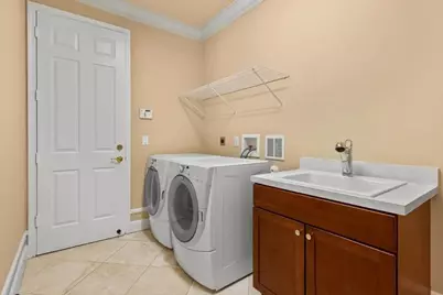 2335 NW Via Della Court, Port Saint Lucie, FL 34986 - Photo 30