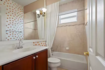 2335 NW Via Della Court, Port Saint Lucie, FL 34986 - Photo 50