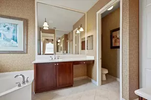 2335 NW Via Della Ct, Port Saint Lucie, FL 34986 - Photo 40