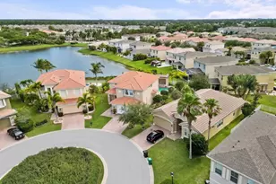 2335 NW Via Della Ct, Port Saint Lucie, FL 34986 - Photo 68