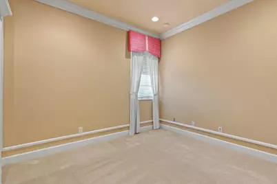 2335 NW Via Della Court, Port Saint Lucie, FL 34986 - Photo 48