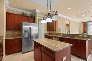 2335 NW Via Della Ct, Port Saint Lucie, FL 34986 - Photo 26