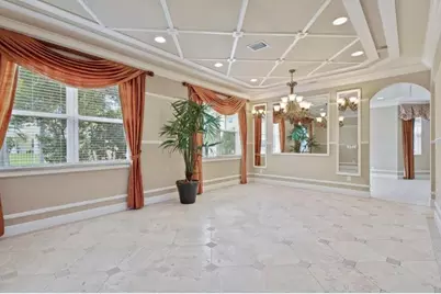 2335 NW Via Della Court, Port Saint Lucie, FL 34986 - Photo 10