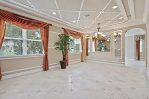 2335 NW Via Della Ct, Port Saint Lucie, FL 34986 - Photo 10