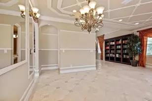 2335 NW Via Della Ct, Port Saint Lucie, FL 34986 - Photo 14