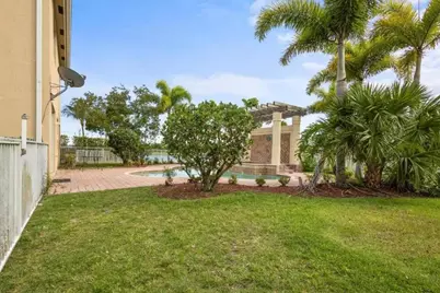 2335 NW Via Della Court, Port Saint Lucie, FL 34986 - Photo 62
