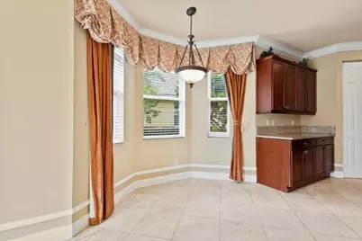 2335 NW Via Della Court, Port Saint Lucie, FL 34986 - Photo 18