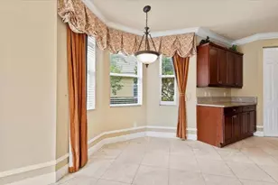2335 NW Via Della Ct, Port Saint Lucie, FL 34986 - Photo 18