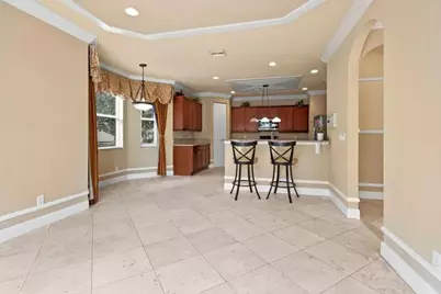 2335 NW Via Della Court, Port Saint Lucie, FL 34986 - Photo 22