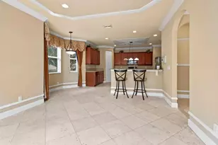 2335 NW Via Della Ct, Port Saint Lucie, FL 34986 - Photo 22