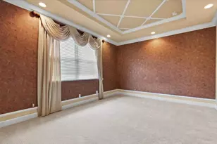 2335 NW Via Della Ct, Port Saint Lucie, FL 34986 - Photo 36