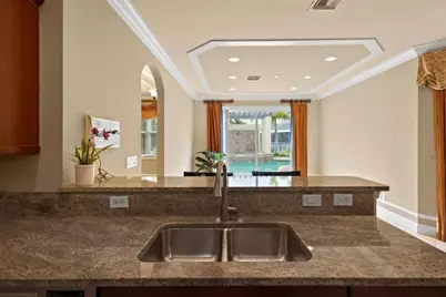 2335 NW Via Della Court, Port Saint Lucie, FL 34986 - Photo 24