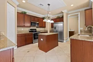 2335 NW Via Della Ct, Port Saint Lucie, FL 34986 - Photo 24