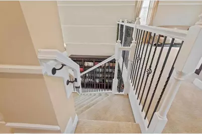 2335 NW Via Della Court, Port Saint Lucie, FL 34986 - Photo 32