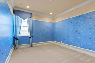 2335 NW Via Della Ct, Port Saint Lucie, FL 34986 - Photo 48
