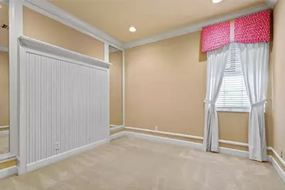 2335 NW Via Della Court, Port Saint Lucie, FL 34986 - Photo 44