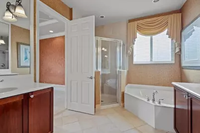 2335 NW Via Della Court, Port Saint Lucie, FL 34986 - Photo 40