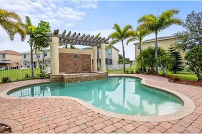 2335 NW Via Della Court, Port Saint Lucie, FL 34986 - Photo 54