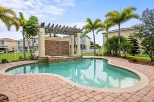 2335 NW Via Della Ct, Port Saint Lucie, FL 34986 - Photo 54
