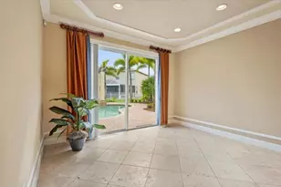 2335 NW Via Della Ct, Port Saint Lucie, FL 34986 - Photo 18