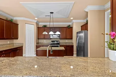 2335 NW Via Della Court, Port Saint Lucie, FL 34986 - Photo 26